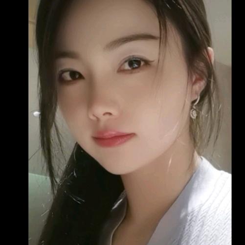 张巧儿
