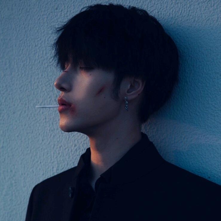 ༒࿈亡༙྇࿊魂༙྇࿈༒