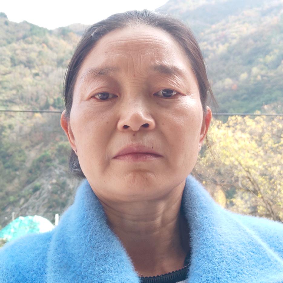 花好月圆LB（晚上7点10开播)