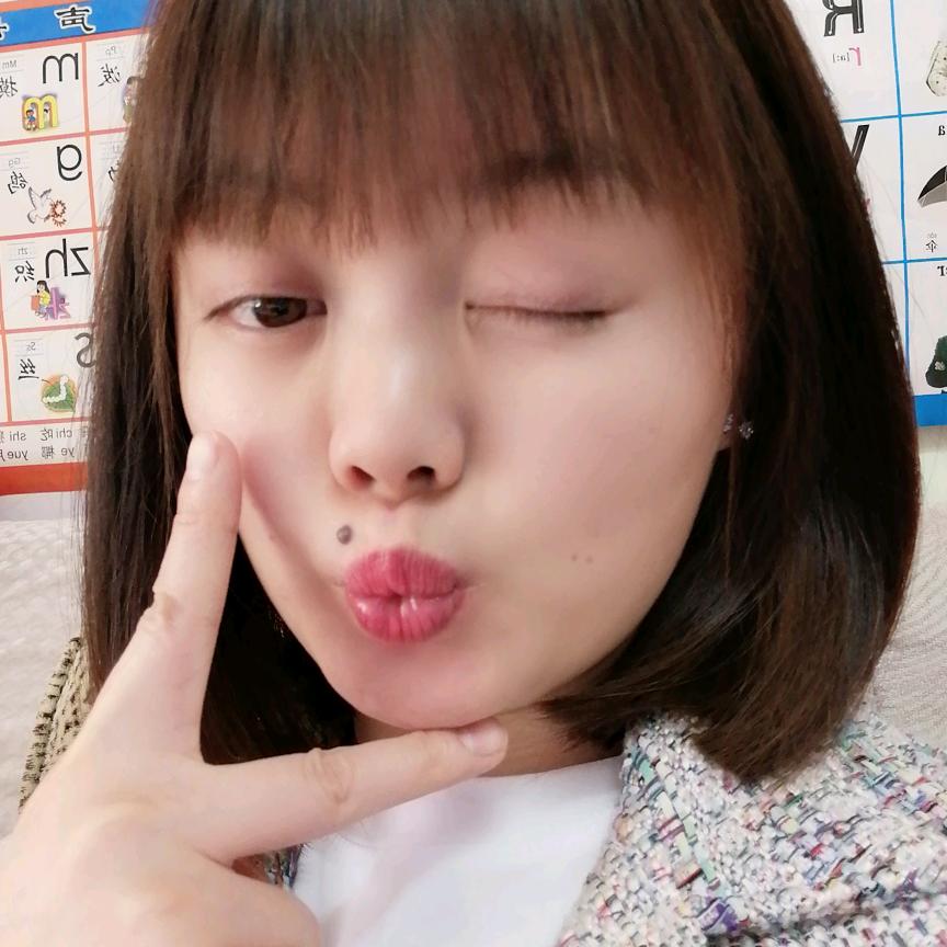 得恩邓女士