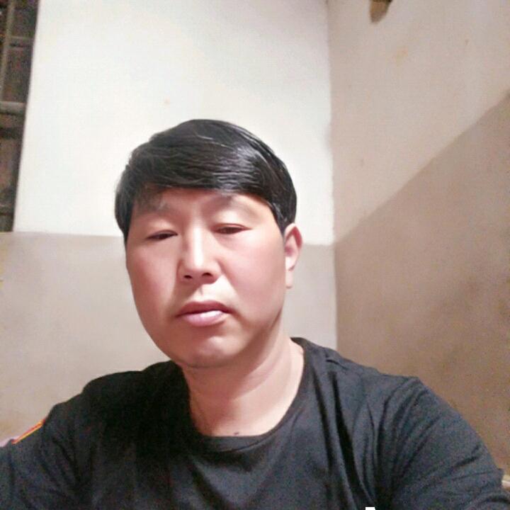 让你懂