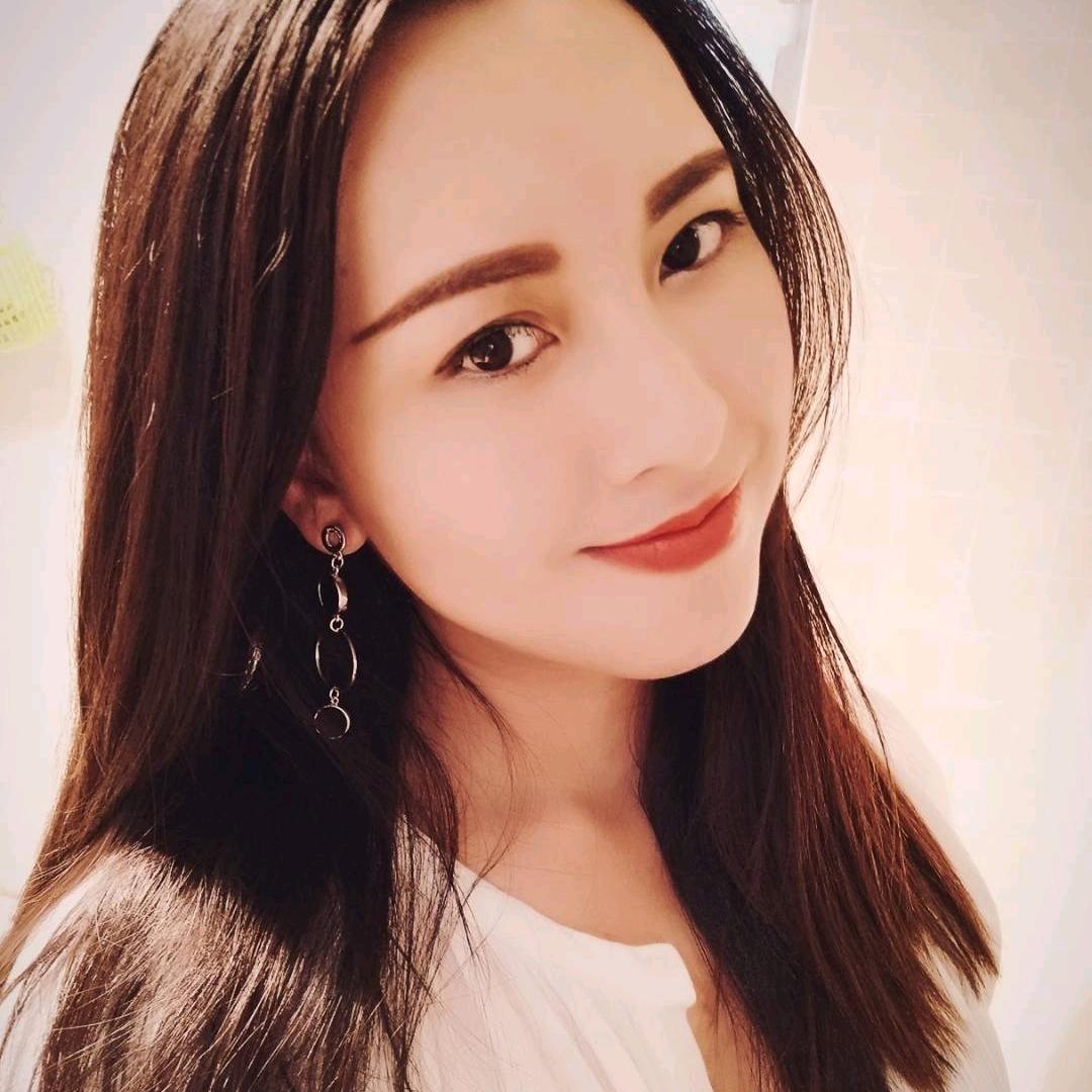 爱生活的馋猫