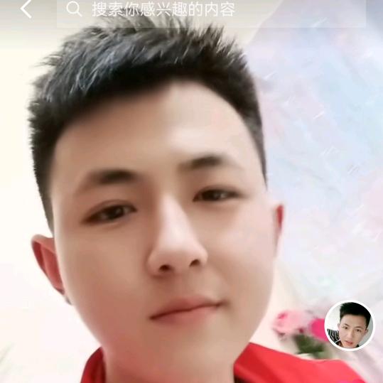 এ᭄ꦿ꯭💋ℳMJ小老公᥇ꪖ᥇ꪗ