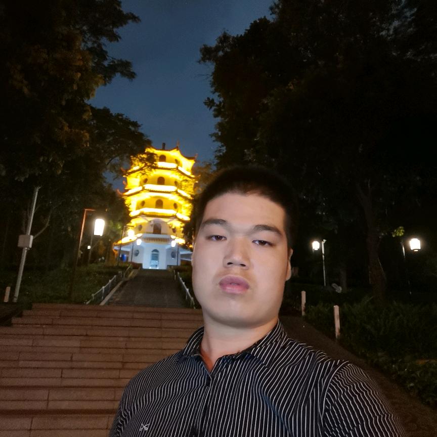爱玩抖音