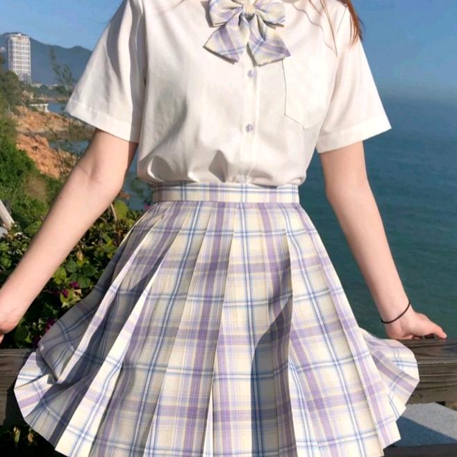 小菜瓜