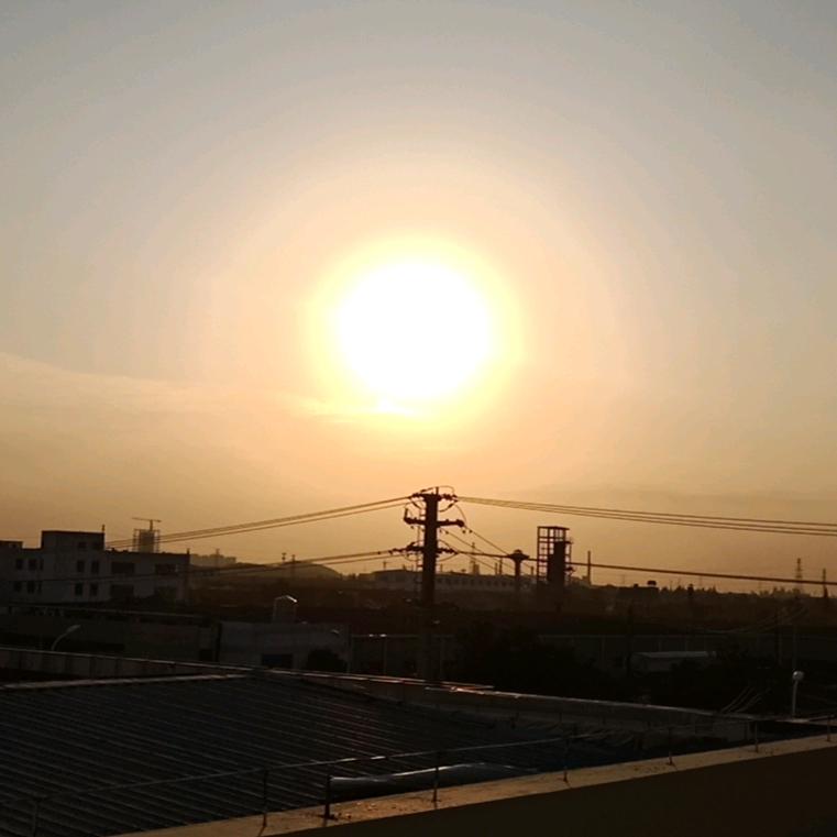 ꧁༺๑大陈๑༻꧂