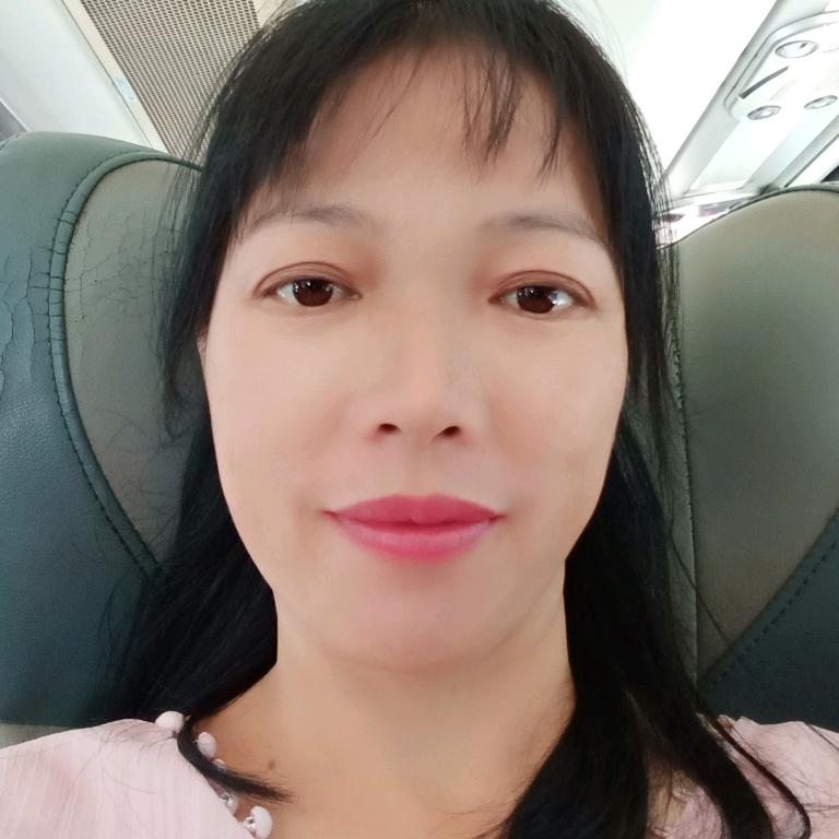在老家多好