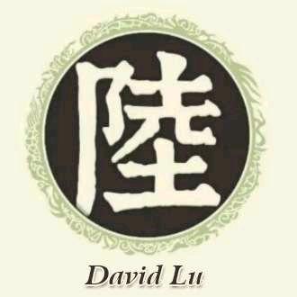 夜空中最亮的那颗星