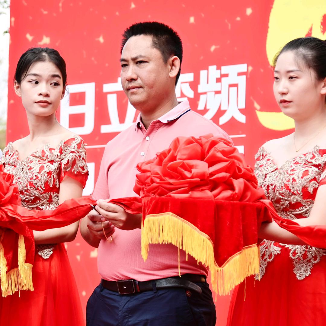 三亚日立空调老符