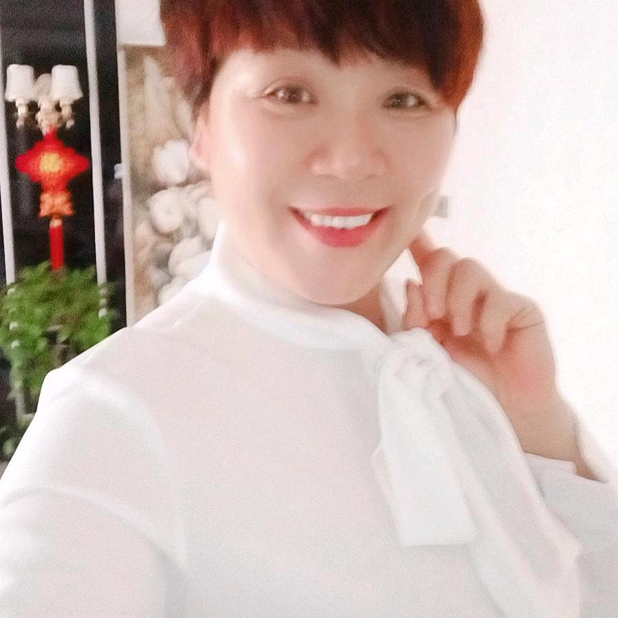 小🌺💐🌺《拒私聊》