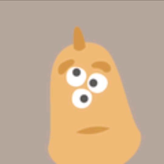 .：