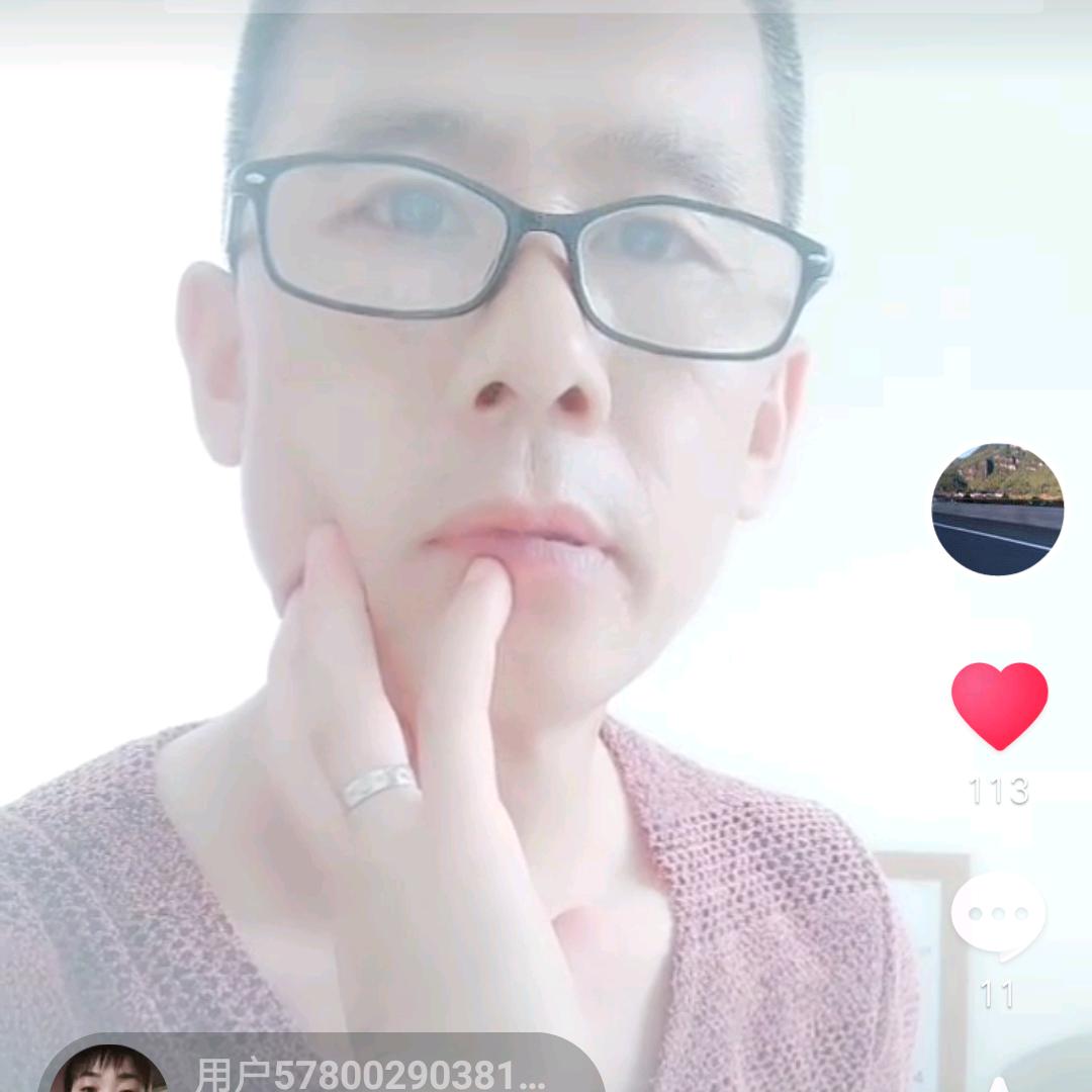 潇洒哥
