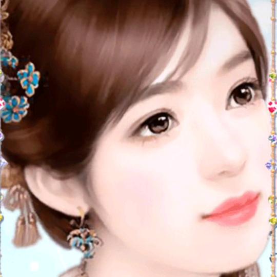 叶子