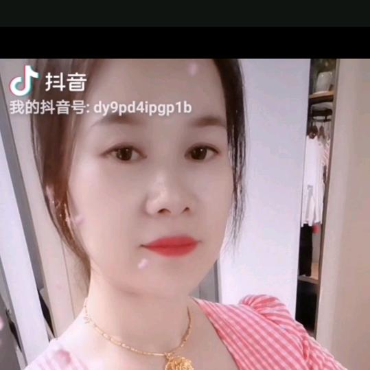我爱玫瑰花