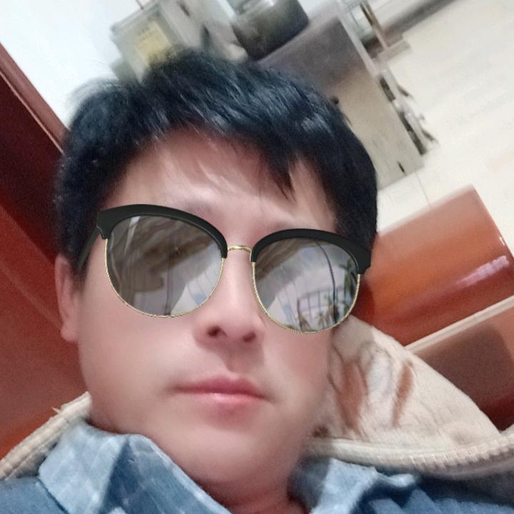 用户8218235398825