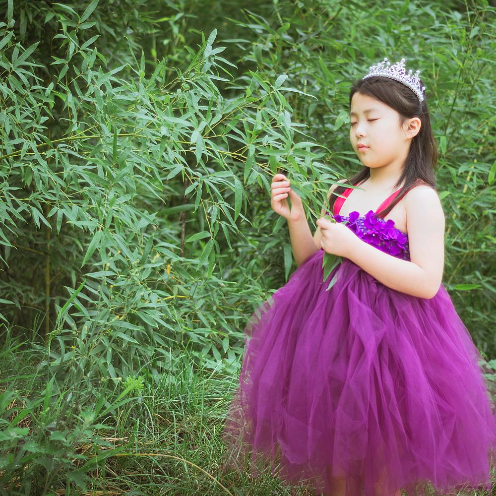 是～盼盼呀　☆  *