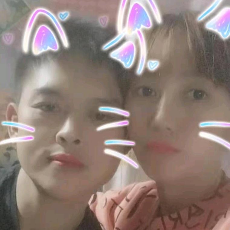 o>林♥强<o