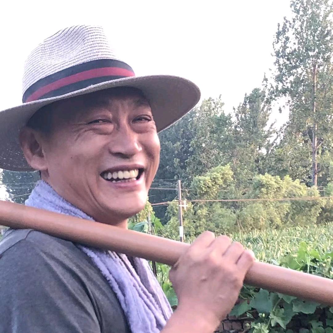 阿宏哥
