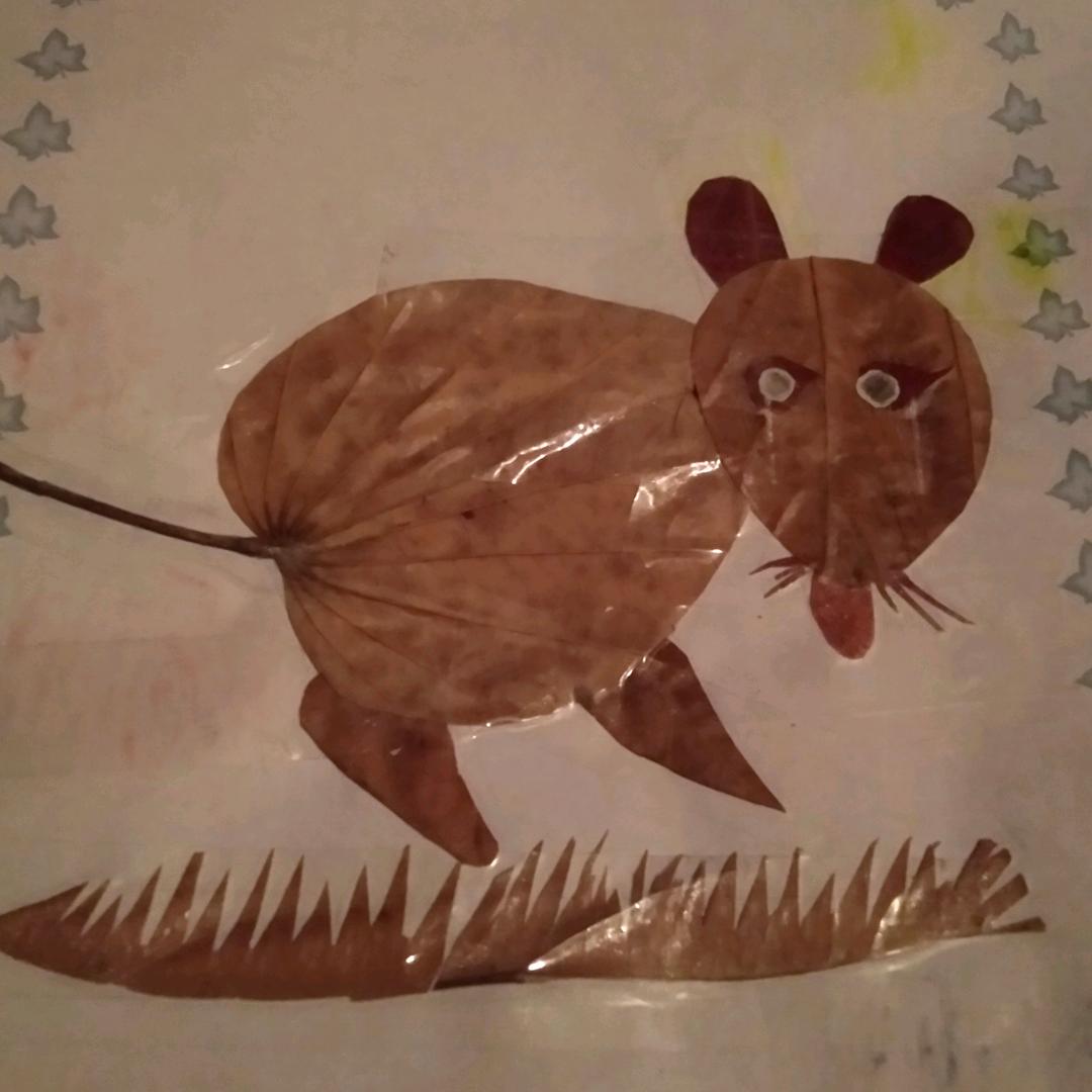 ༺༧ 笑对人生↘百态༧༻