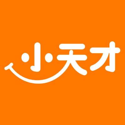 小天才儿童手表旗舰店直播