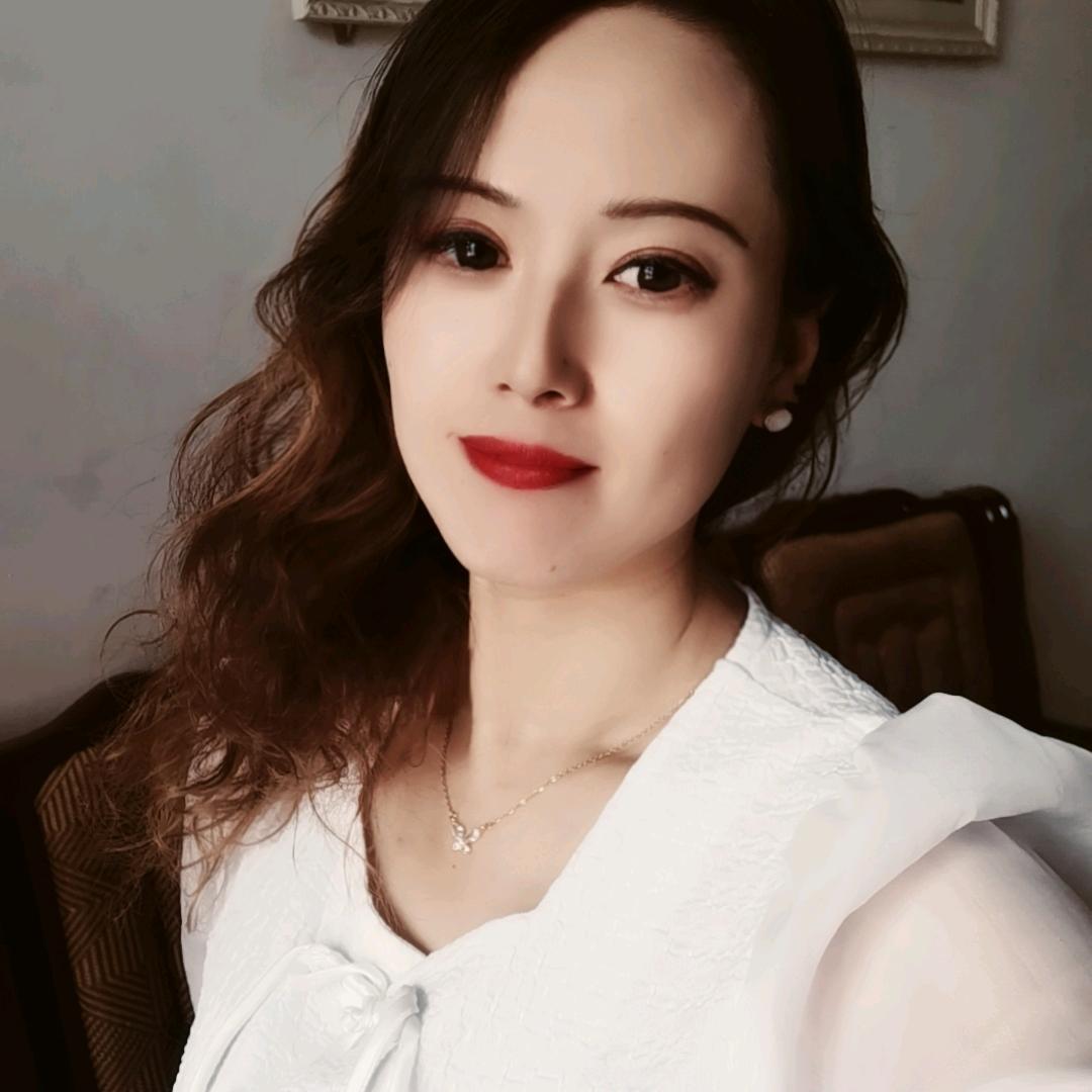 丽丽