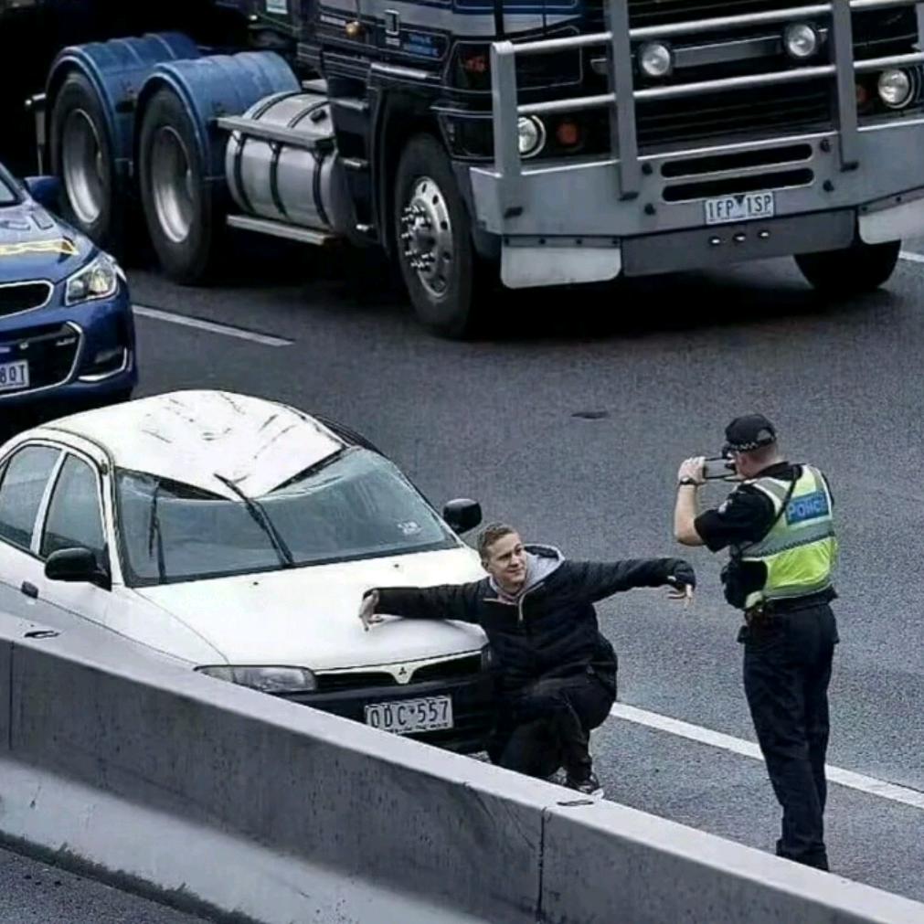 嗯..