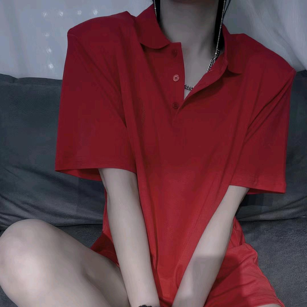 @本宫（zai）