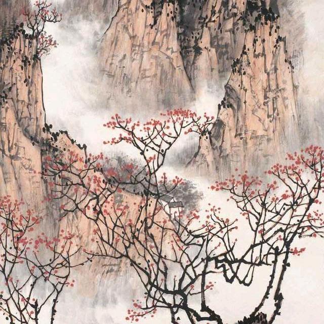 磬乡晏说