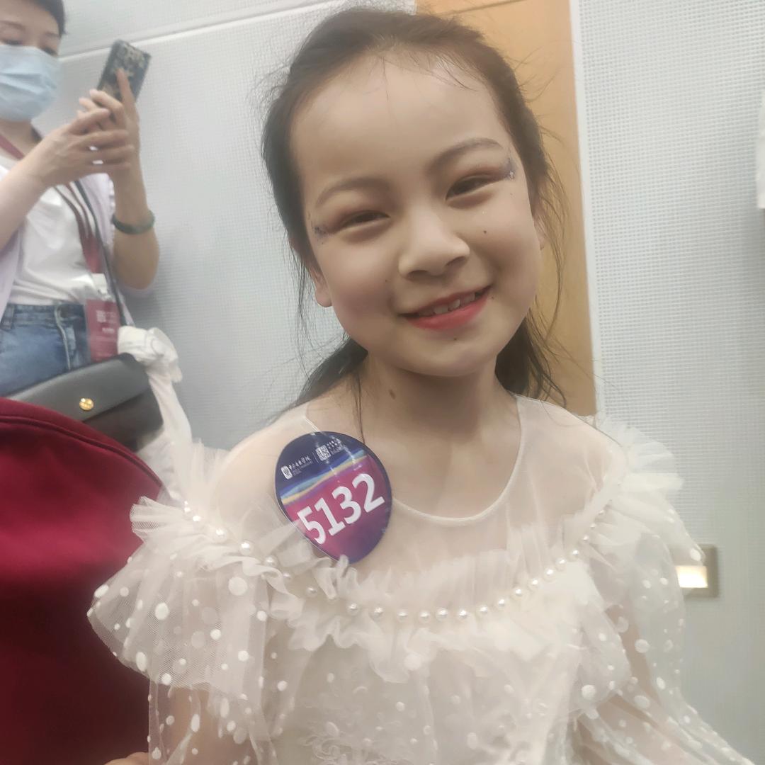 霸州玉梅水果鲜蔬