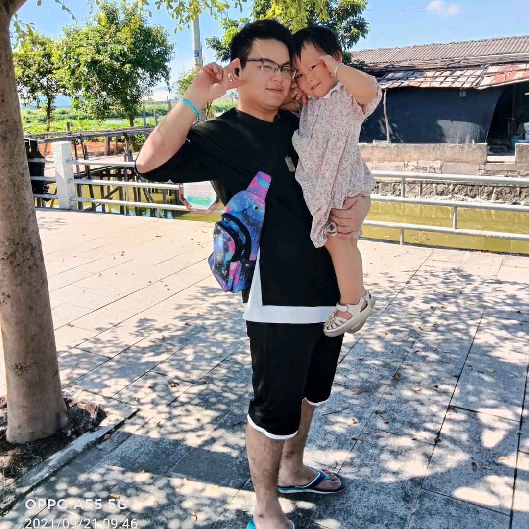 别任意相信一个人的话