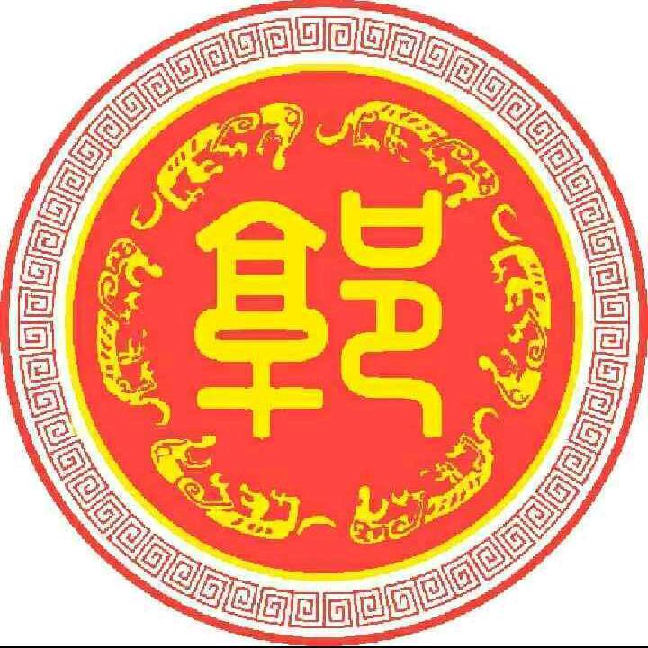 金色男爵