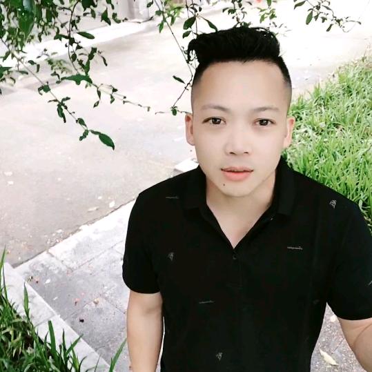 周公子