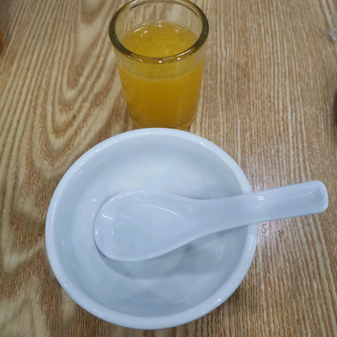 血，气，方，刚