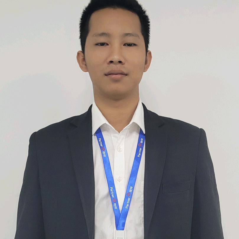 大亚湾惠阳厂房招商