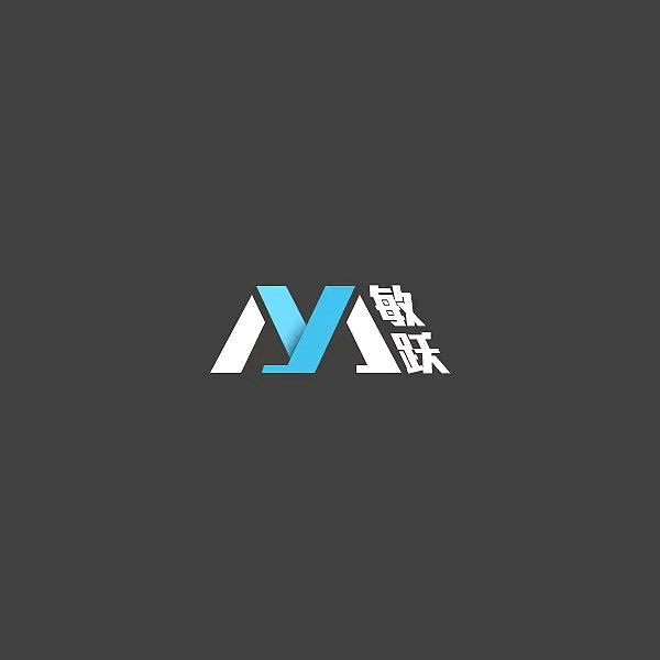 敏跃小店