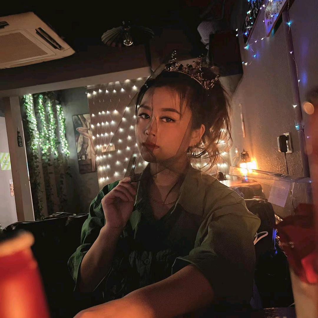 倩倩爱运动