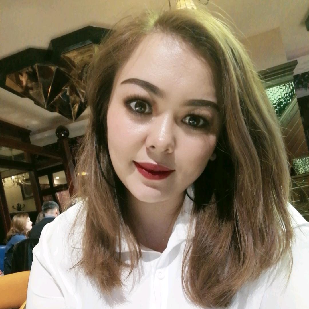 海口龙华蕙可骊商贸商行