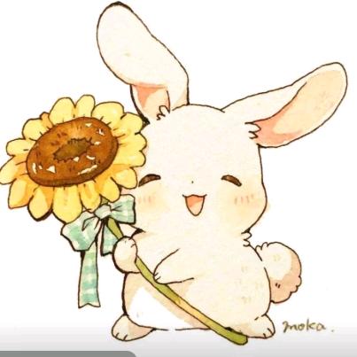 柠檬(˵¯͒〰¯͒˵)