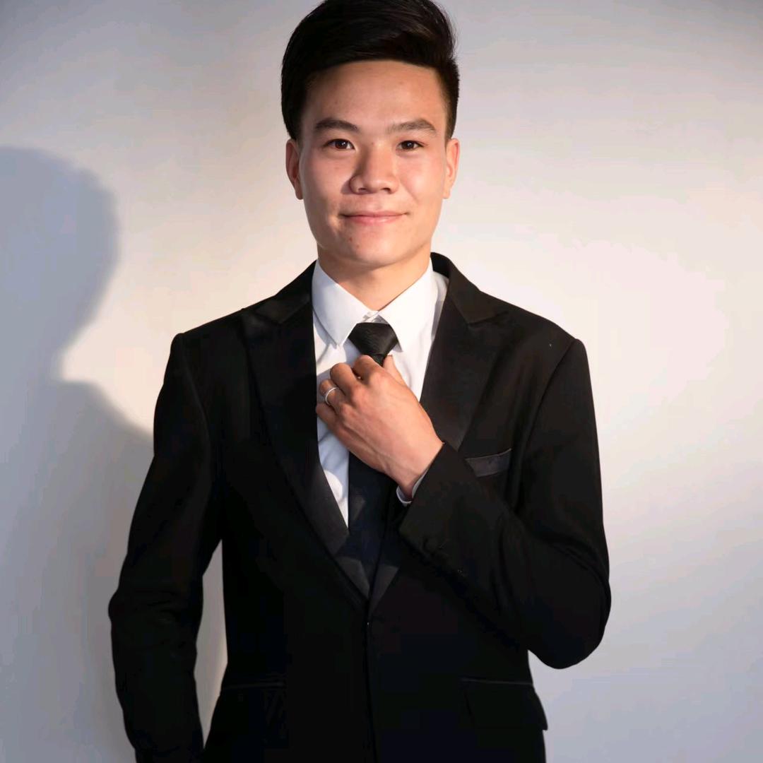 绥江雅晟门窗