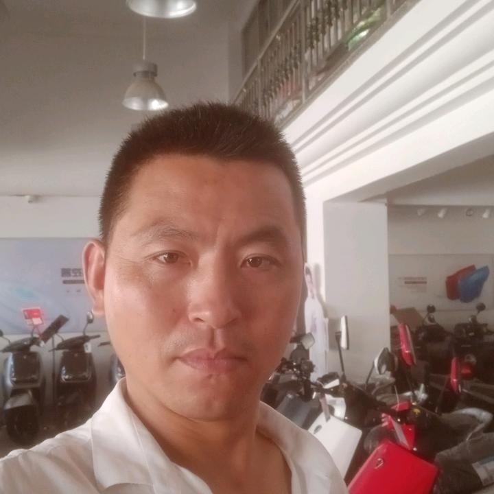 佛昙锦坤车行