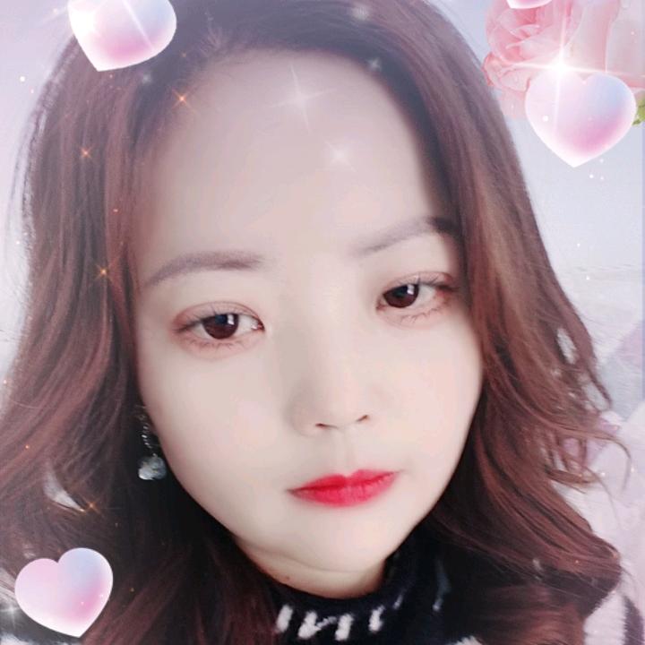 ꧔ꦿ不℘念💞过᭄ᩚ꯭ᩚ往꧔ꦿ᭄