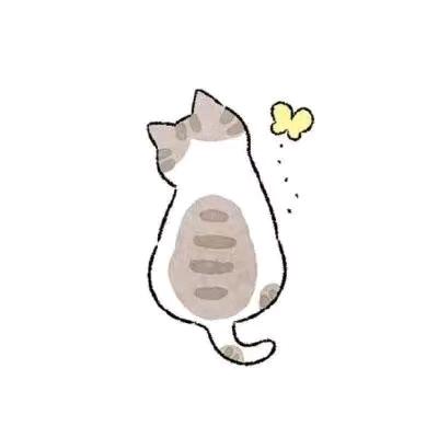 胡闹闹闹