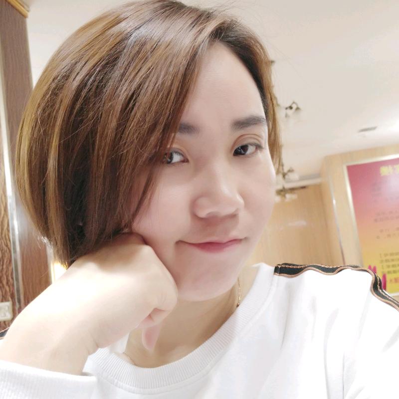 惜玉