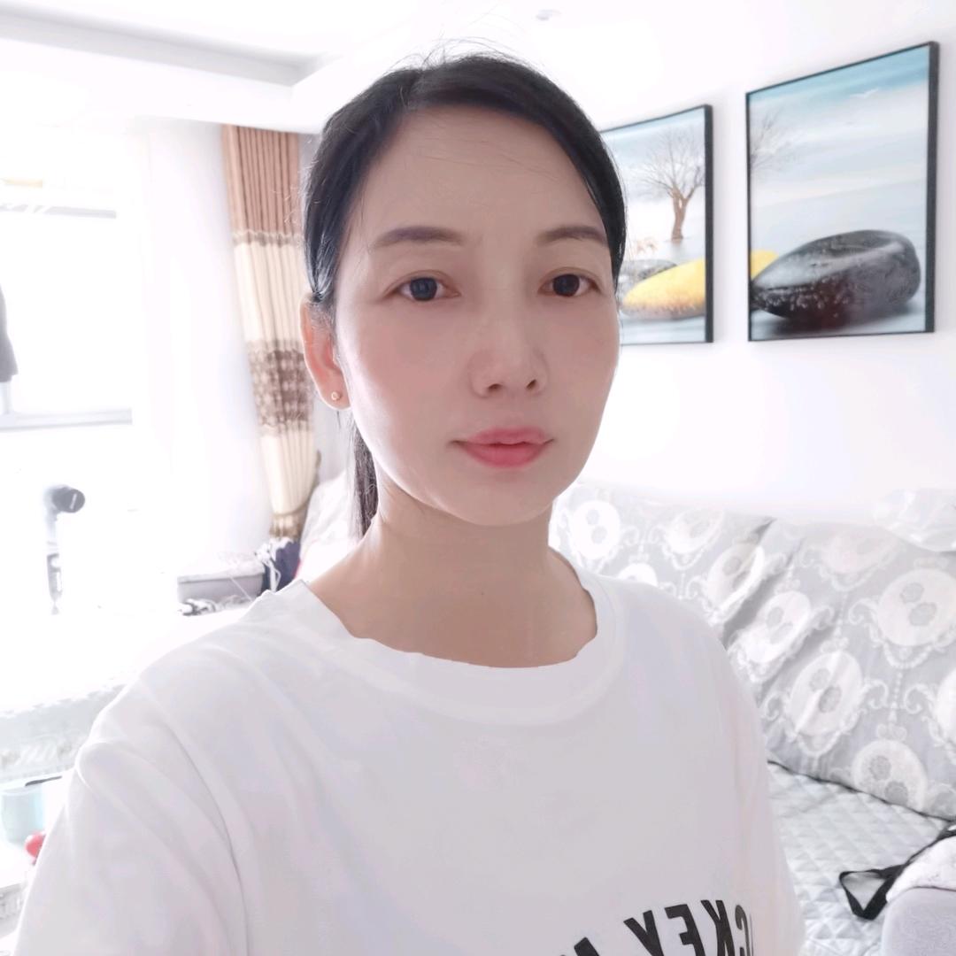 微笑