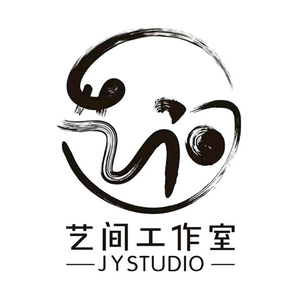 艺间美育🎨梁老师