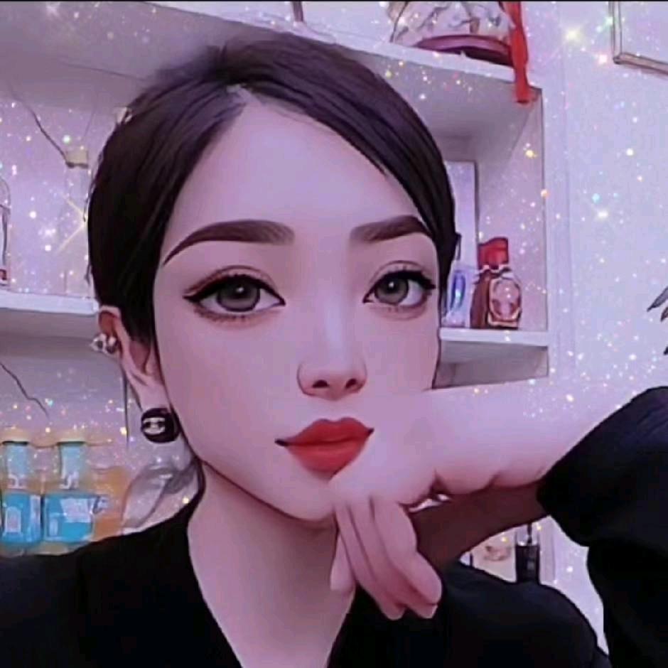 好心意包子铺 广开店