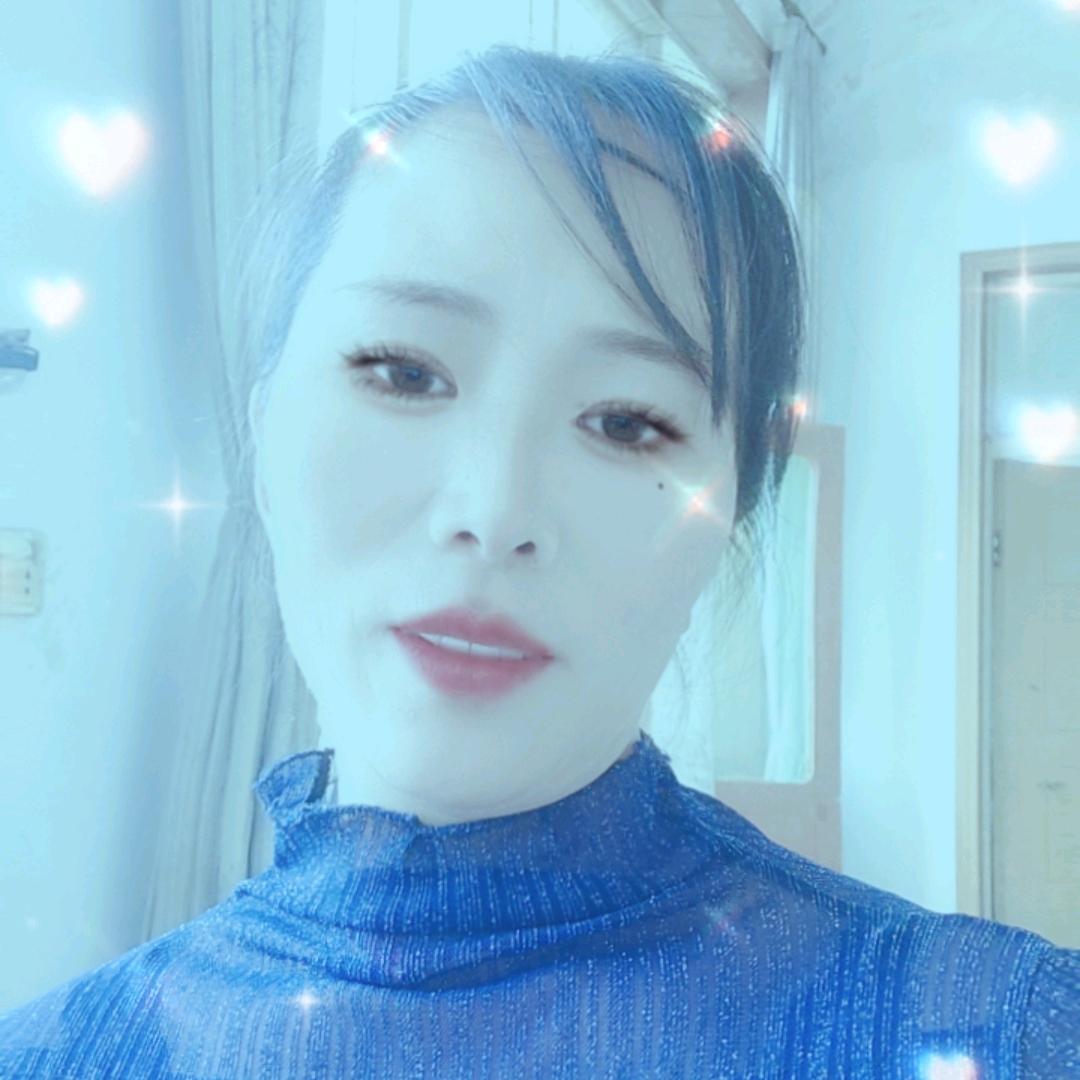 如意
