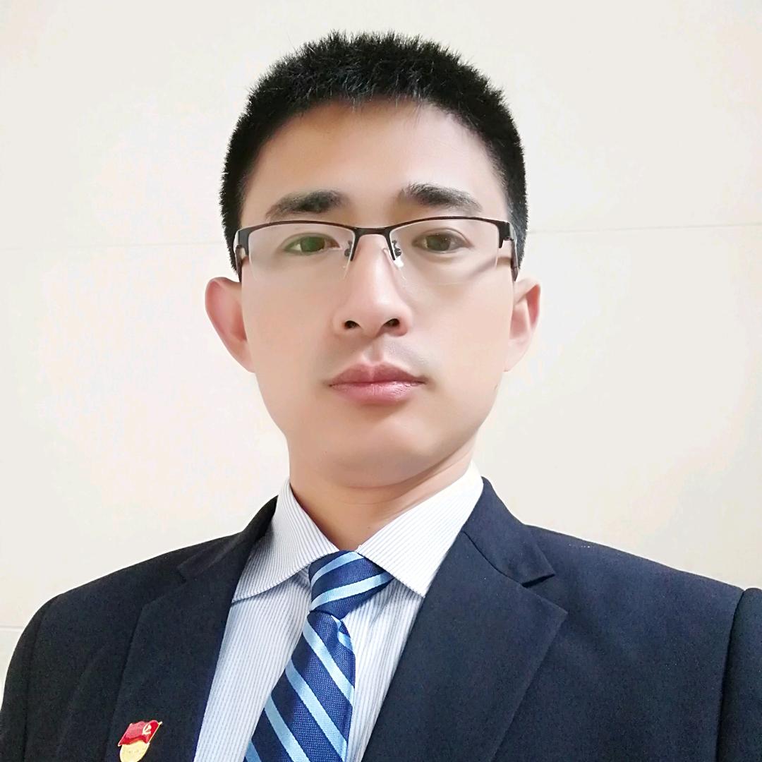 ✿宏宏哥哥✿