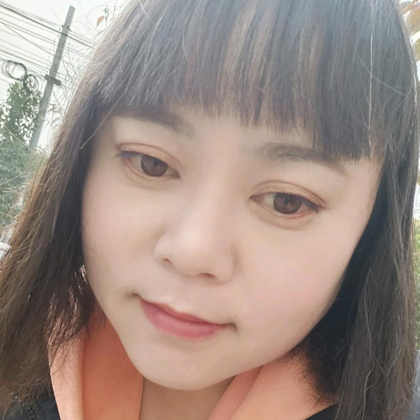 @雪利😋