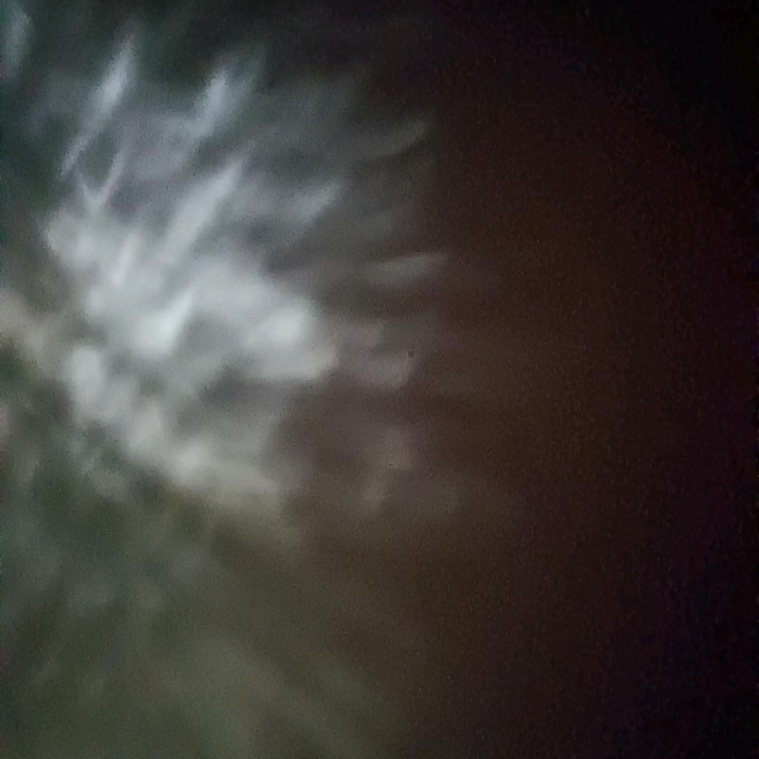 用户592340511997